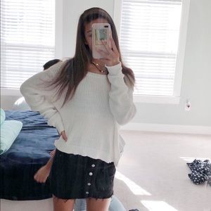 Meet your Posher, Isabella